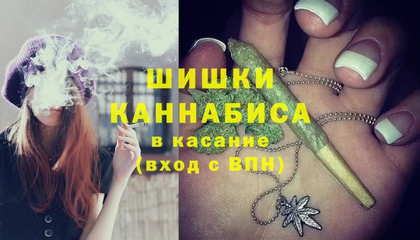 ECSTASY Зеленодольск