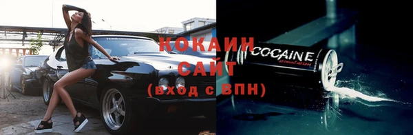 ECSTASY Зеленодольск