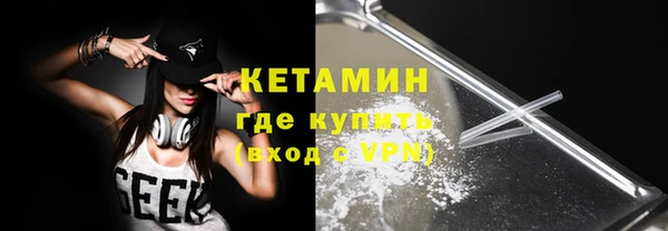хмурый Зерноград